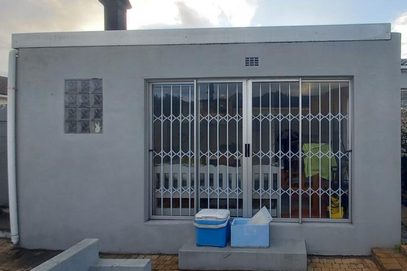 3 Bedroom Property for Sale in Bellville Western Cape